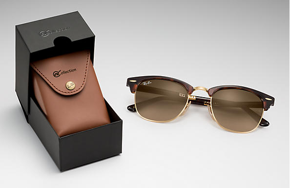 ray ban clubmaster pliable ray ban clubmaster pliable