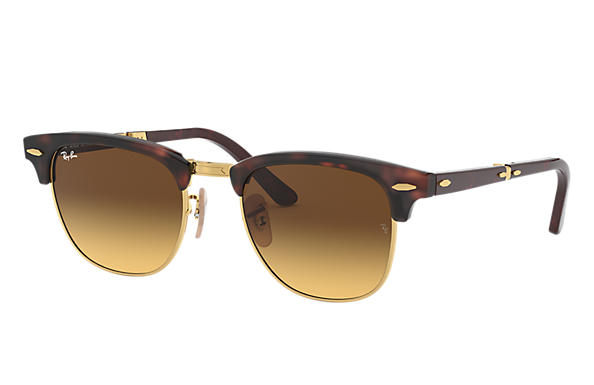 lunette ray ban femme clubmaster lunette ray ban femme clubmaster