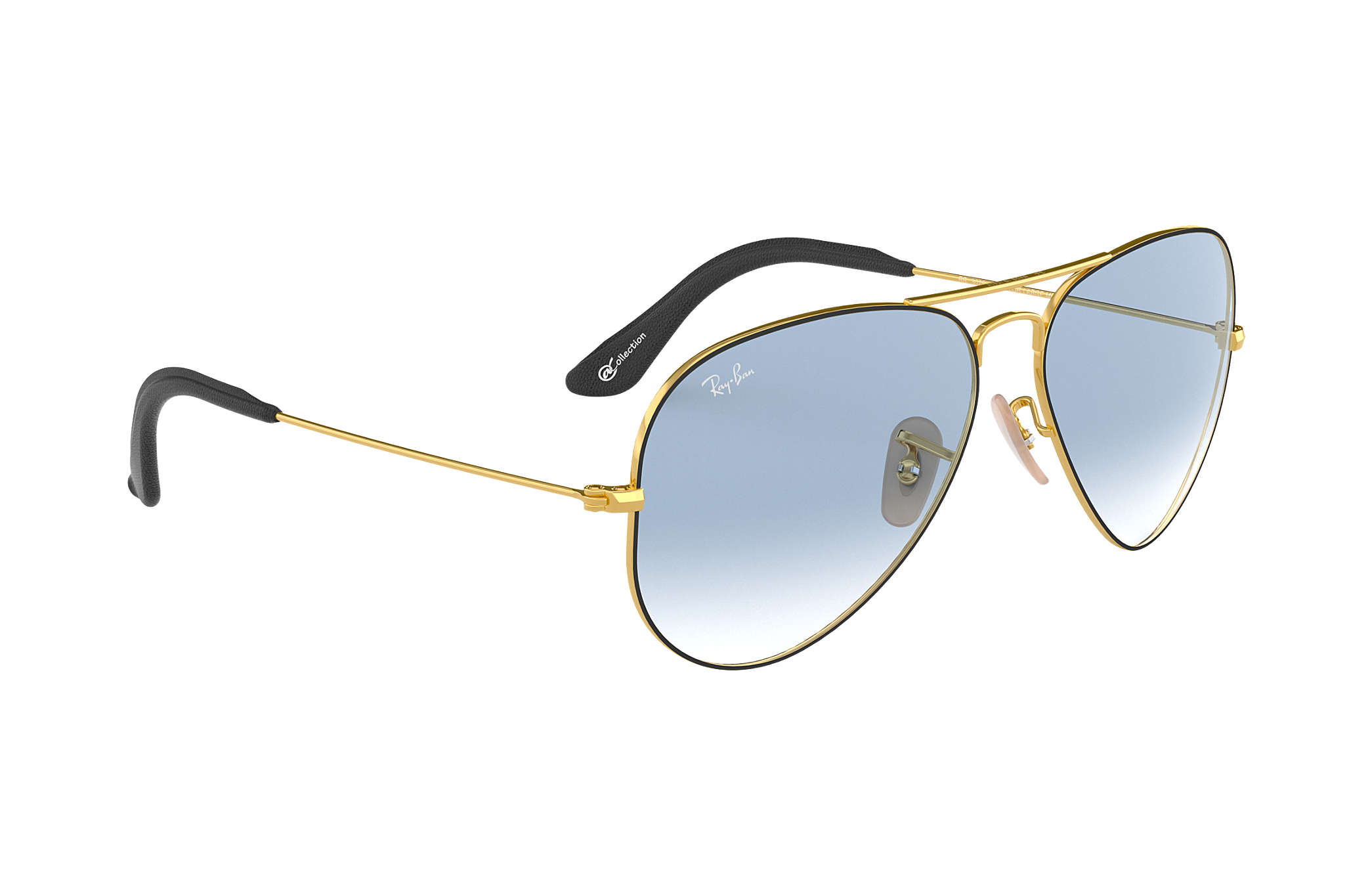 ray ban aviator schwarz gold ray ban aviator schwarz gold