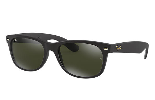 ray ban wayfarer schwarz verspiegelt ray ban wayfarer schwarz verspiegelt