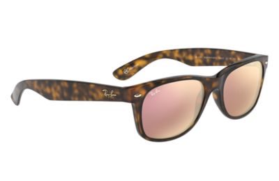 ray ban 2132 52