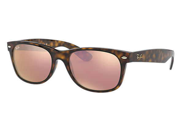 2019 top ray ban sunglasses sale cheap free shiping