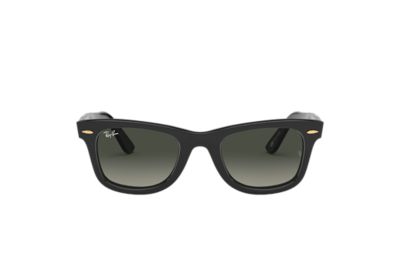 ray ban wayfarer small