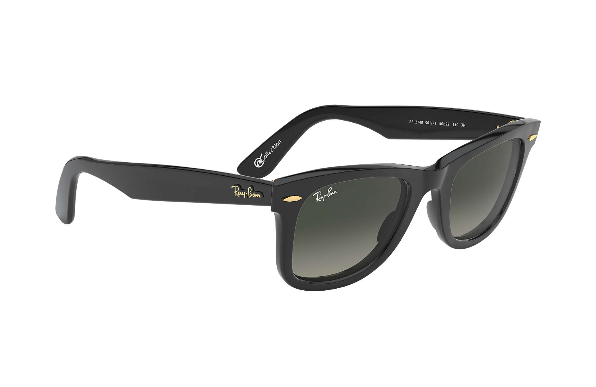 ray ban rb2140 ray ban rb2140