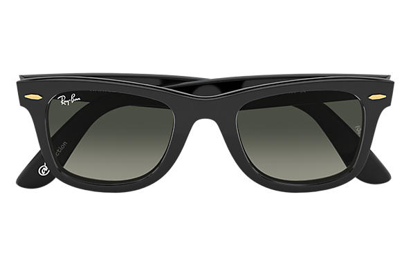 ray ban original wayfarer schwarz ray ban original wayfarer schwarz