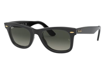 ray ban wayfarer noir