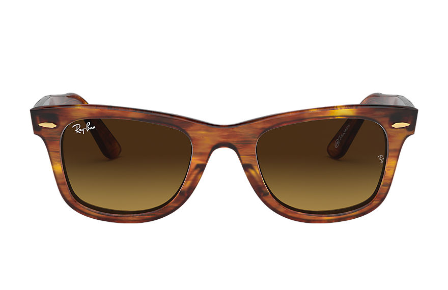 lunette de soleil homme ray ban havana lunette de soleil homme ray ban havana