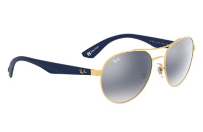 ray ban 3536