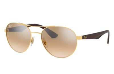 gafas maui jim corte ingles