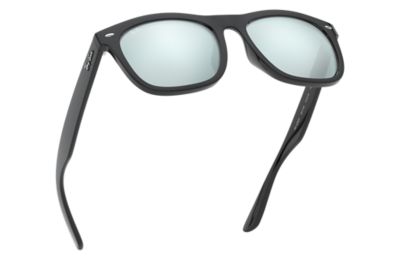 Check Out The Rb4260d At Ray Bancom