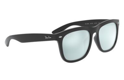 Check Out The Rb4260d At Ray Bancom