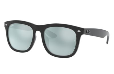 Check Out The Rb4260d At Ray Bancom