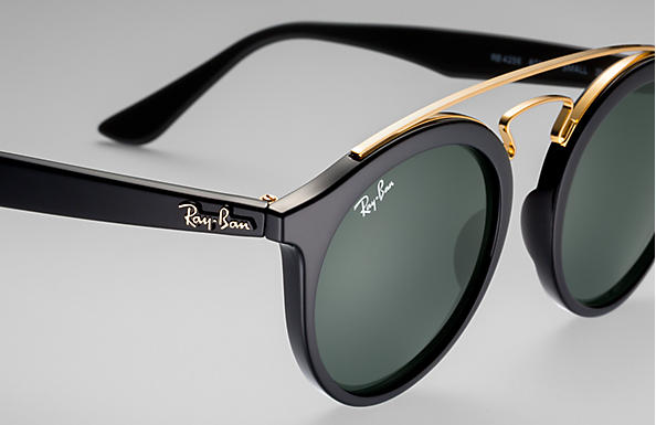 ray ban homme noir mat ray ban homme noir mat