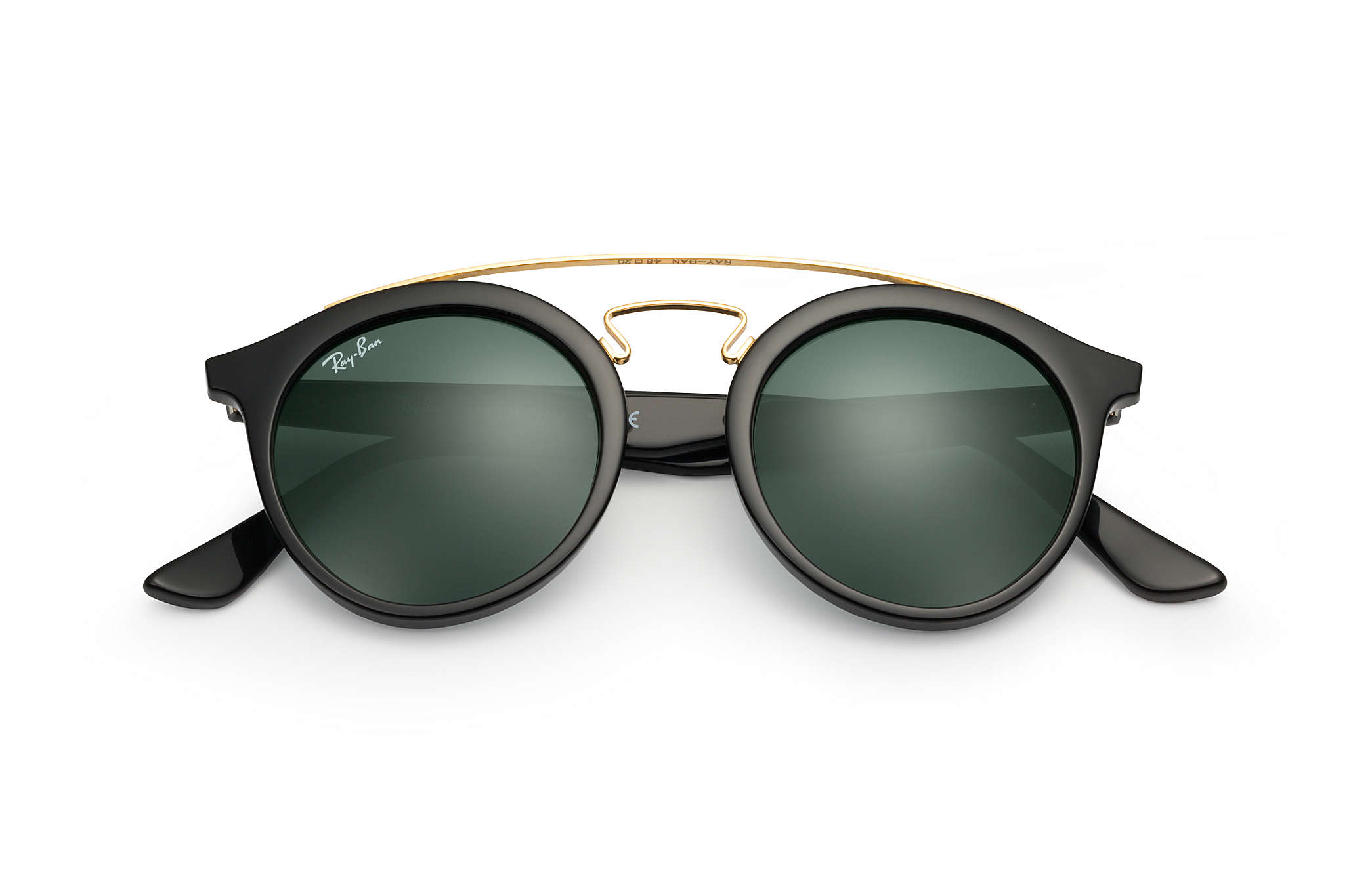 ray ban ronde homme noir ray ban ronde homme noir