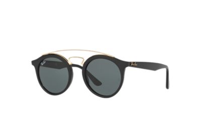 ray ban 4256