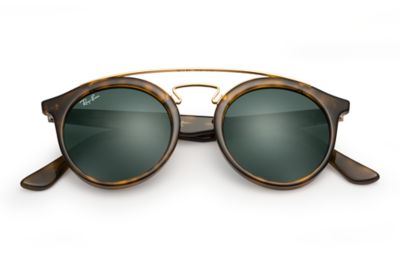 ray ban 4256