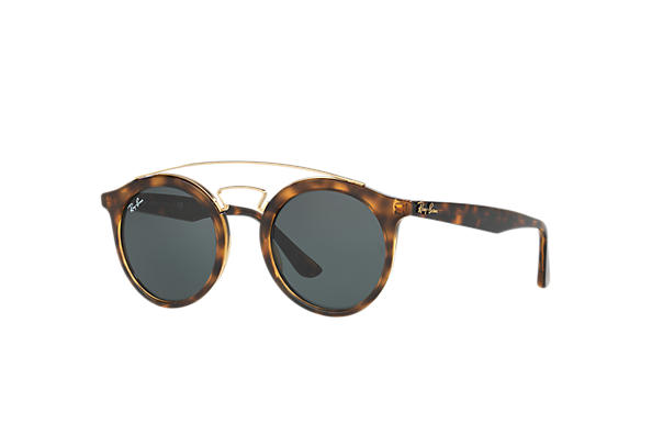 ray ban wayfarer changer les verres ray ban wayfarer changer les verres