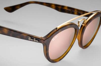 ray ban carey