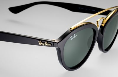 ray ban rb4257