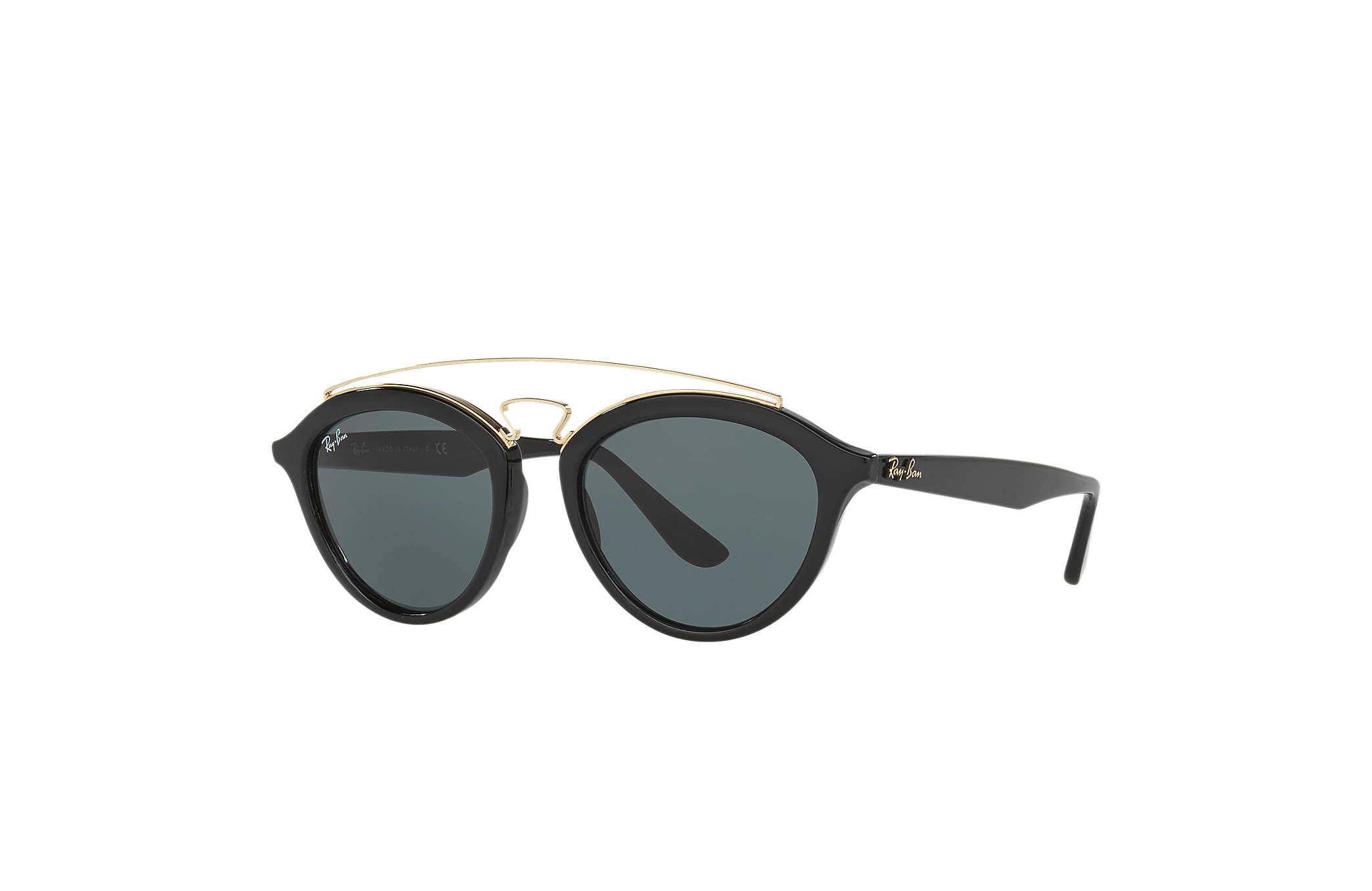 ray ban naocare original ray ban naocare original