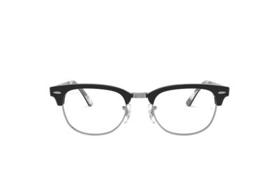 All Eyeglasses and Frames | Ray-Ban® USA