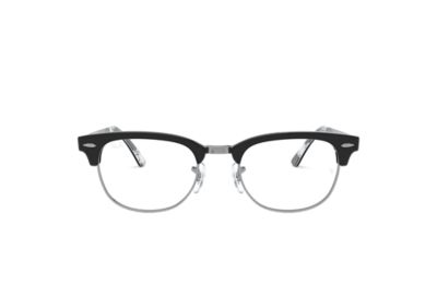 ray ban eyesight glasses