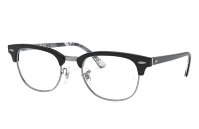 clubmaster prescription glasses cheap