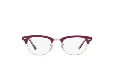 Occhiali da Vista Donna Montature Donna RayBan® Italia