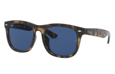 ray ban transition glasses