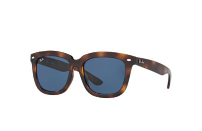 ray ban 8057