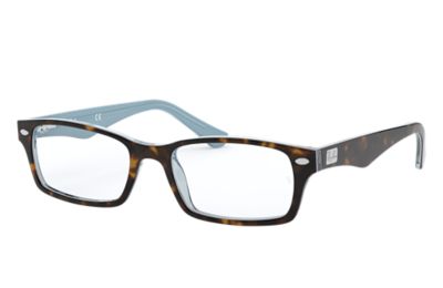 ray ban light ray eyeglasses