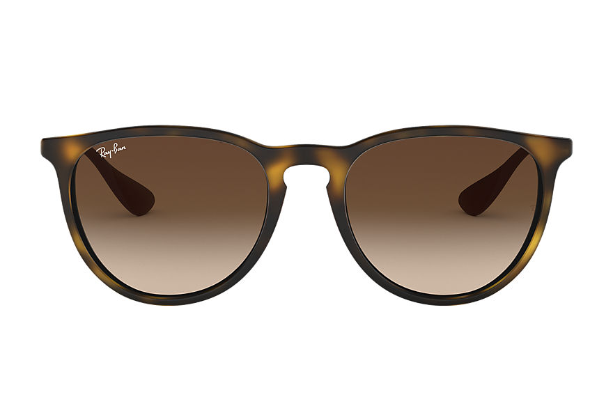 lunettes de soleil ray ban erika femme lunettes de soleil ray ban erika femme