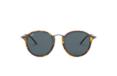 ray ban glasses 2018