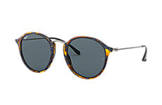 ray ban blaue gläser ray ban blaue gläser