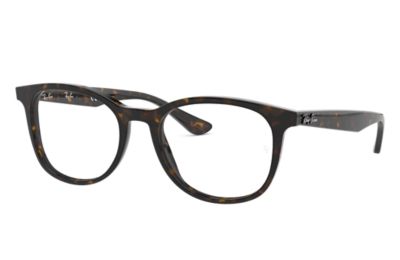 Ray Ban 5356 Tortoise Online