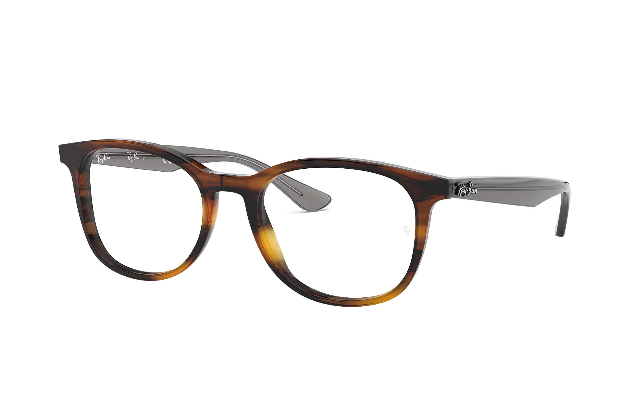 ray ban sehbrille grau ray ban sehbrille grau