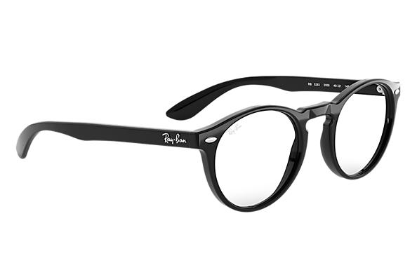 ray ban 5283 ray ban 5283
