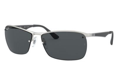 ray ban rb3550