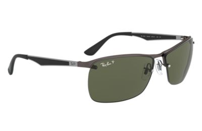 lentes dolce gabbana mujer 2018