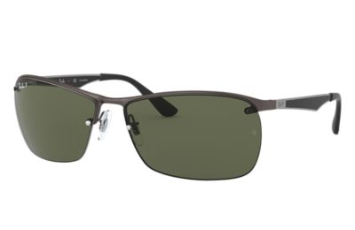 ray ban rb3550 polarized c25f32