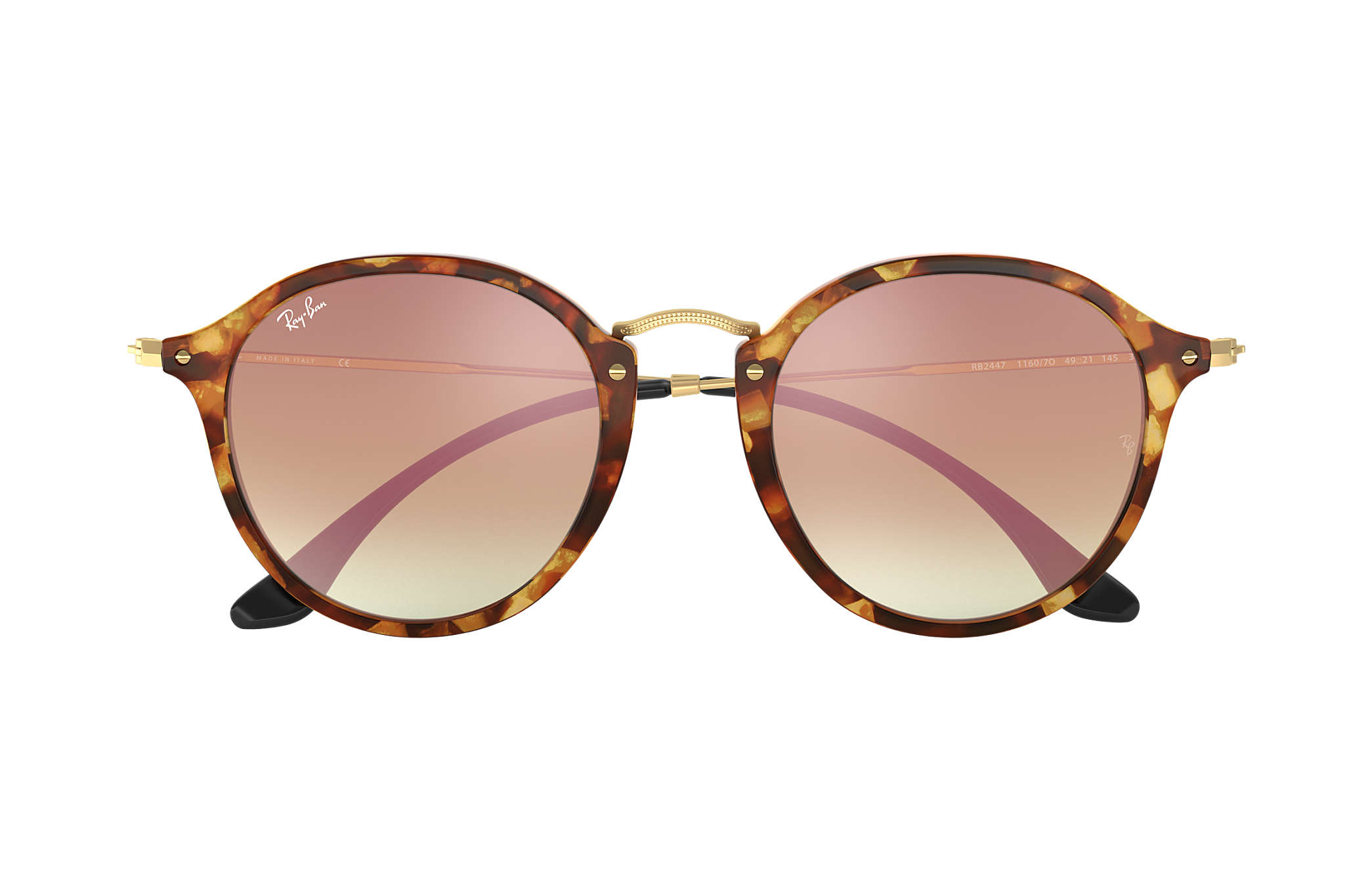 ray ban round flash lenses ray ban round flash lenses