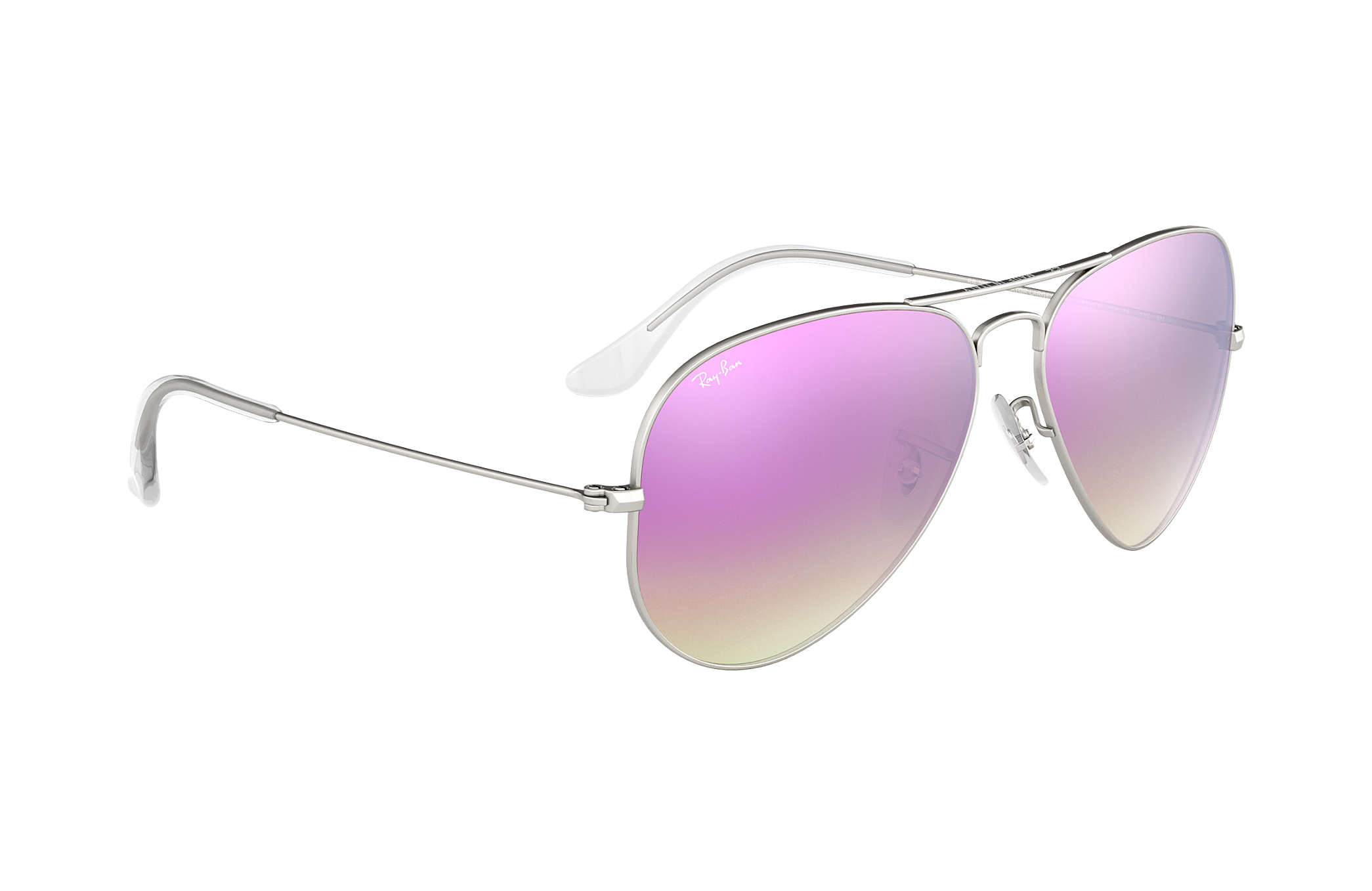 ray ban aviator silber grün ray ban aviator silber grün
