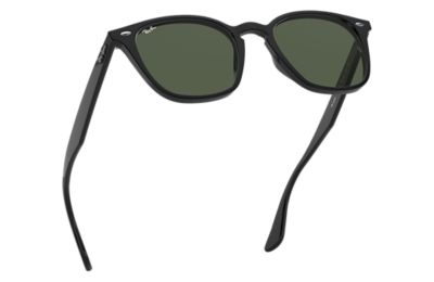 ray ban 4258