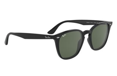 ray ban rb 4258