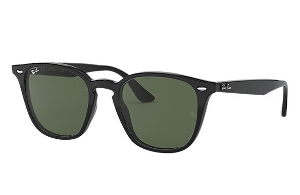 ray ban rb4258 polarized ray ban rb4258 polarized