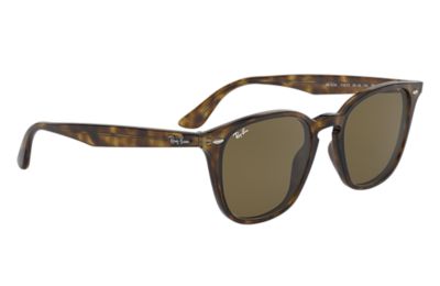 ray ban rb4258