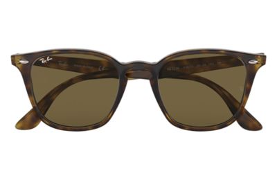 ray ban 4258