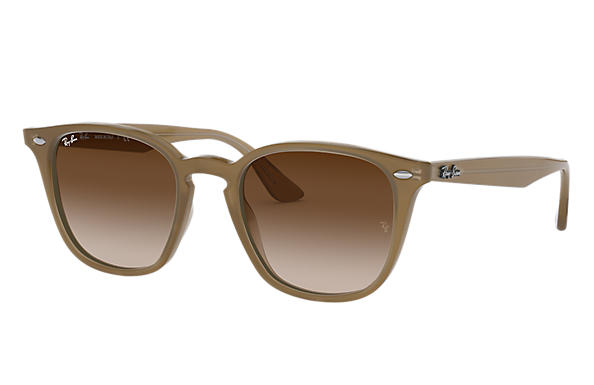 ray ban rb4258 polarized ray ban rb4258 polarized