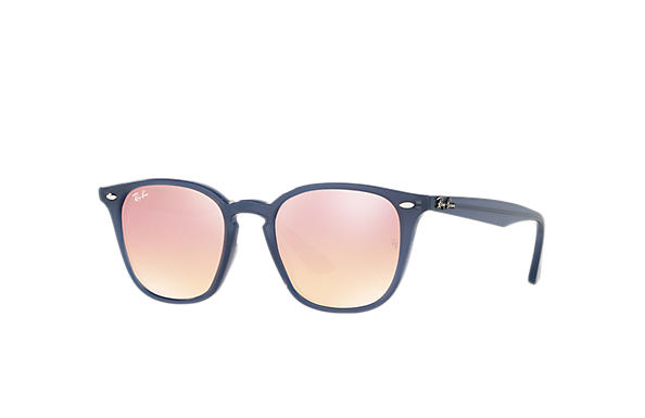 ray ban rb4258 polarized ray ban rb4258 polarized