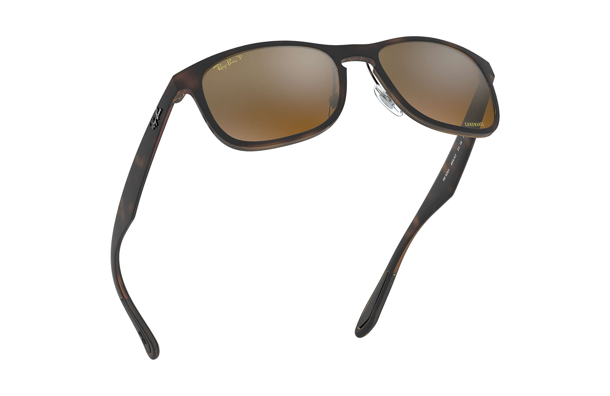ray ban 4263 gafa ray ban 4263 gafa